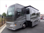 2008 Fleetwood Expedition