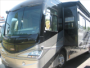2008 Fleetwood Revolution LE