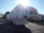 2008 Keystone Sydney Fifth Wheel