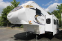 2014 Heartland ELKRIDGE EXPRESS