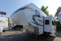 2014 Heartland ELKRIDGE EXPRESS