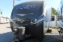 2014 Keystone Outback