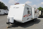 2007 Coachmen Capri