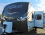New 2013 Keystone Outback 292BH Travel Trailer For Sale