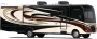 2014 Fleetwood Terra