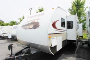 2009 Keystone Outback