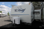 2005 Fleetwood Terry