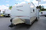 2007 Keystone Outback