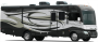 2014 Fleetwood Southwind