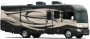 2014 Fleetwood Southwind