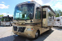 2008 Holiday Rambler Admiral