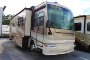 2008 Fleetwood Expedition