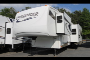 2005 Keystone Challenger