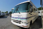 1996 Coachmen Mirada