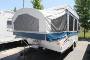 2009 Coachmen Clipper