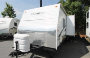 2006 Forest River Cherokee Lite