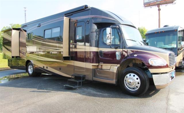 Camping World Kaysville >> www.campingworld.com | 520: Web server is returning an ... Camping World Kaysville >> www.campingworld.com | 520: Web server is returning an ...