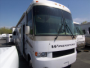 2007 Four Winds Wind Sport