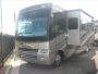 2009 Four Winds RV International Magellan