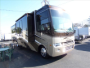 2008 Dutchmen Four Winds Magellan