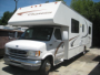 2002 Four Winds Chateau