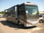 2009 Fleetwood Expedition