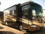2009 Fleetwood Providence
