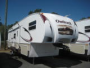 2009 Keystone Sydney Fifth Wheel