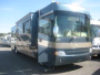 2004 Country Coach Inspire
