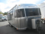 2007 Airstream International