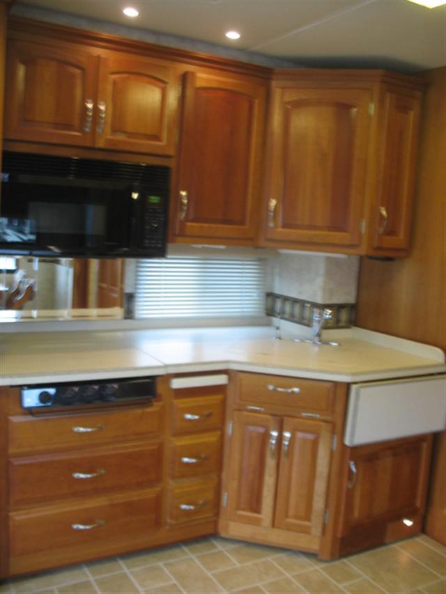 http://images.rvs.com/13252/192161/nov%207%20101.jpg