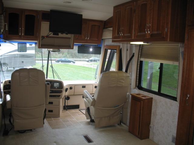 http://images.rvs.com/13252/192161/nov%207%20103.jpg