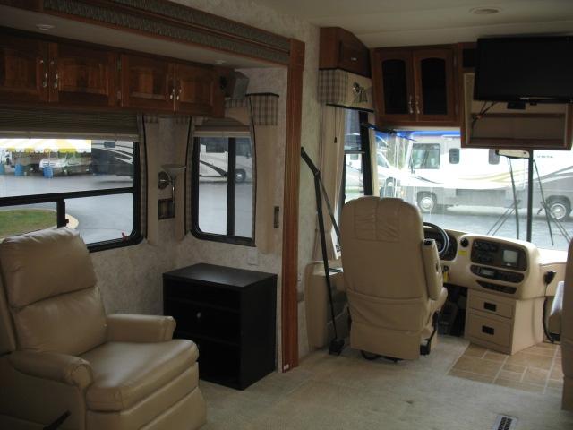 http://images.rvs.com/13252/192161/nov%207%20104.jpg