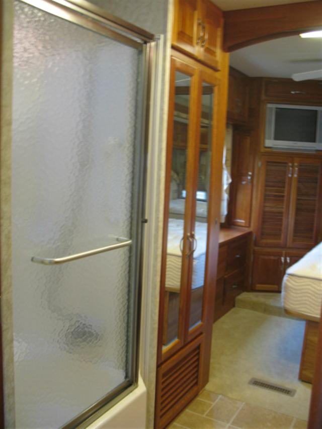 http://images.rvs.com/13252/192161/nov%207%20106.jpg
