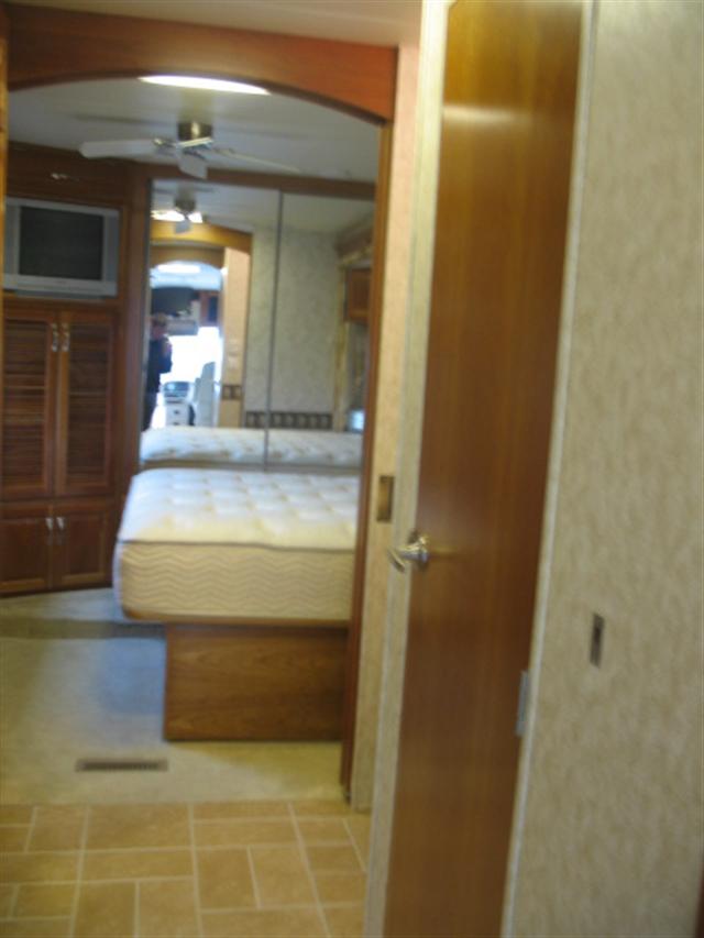 http://images.rvs.com/13252/192161/nov%207%20107.jpg
