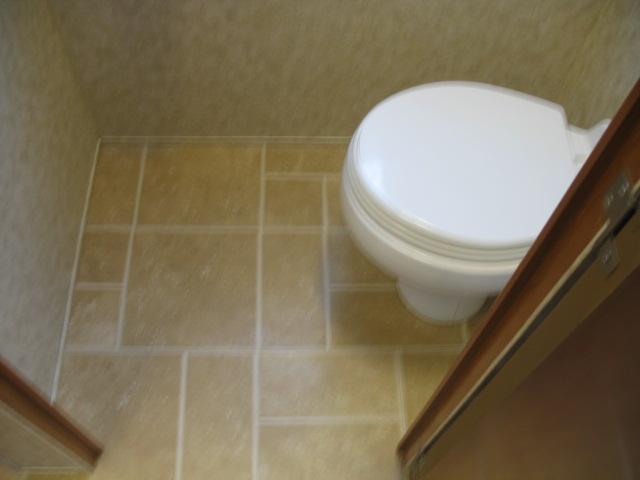 http://images.rvs.com/13252/192161/nov%207%20108.jpg