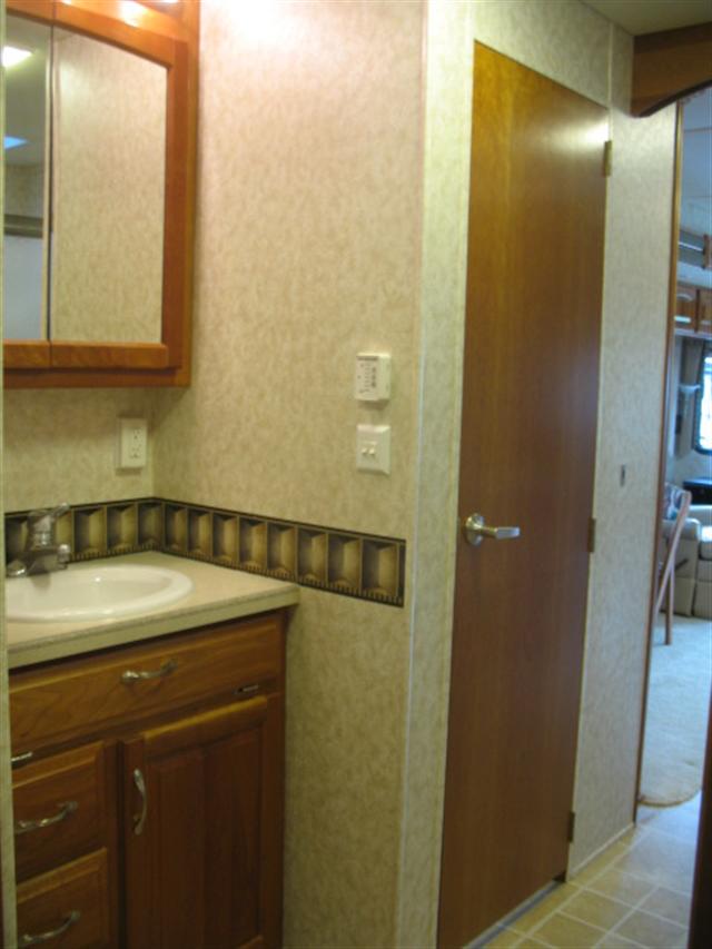 http://images.rvs.com/13252/192161/nov%207%20109.jpg