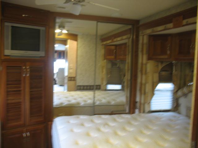 http://images.rvs.com/13252/192161/nov%207%20111.jpg