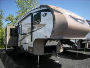 2012 Crossroads Cruiser