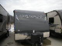 2012 Crossroads SLINGSHOT