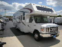 New 2010 Fourwinds Chateau 31R Class C For Sale