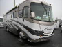 2003 Coachmen Cross Country