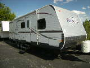 New 2013 Heartland Pioneer TB27 Travel Trailer For Sale
