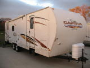 2009 Coachmen Captiva