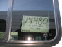 New 2013 Heartland Pioneer TB27 Travel Trailer For Sale