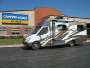 2013 Winnebago View