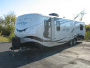 New 2012 Keystone VANTAGE 32FLS Travel Trailer For Sale