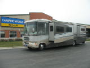 2004 Gulfstream Sun Voyager