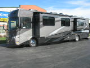 2008 Gulfstream Tourmaster