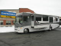 2006 Gulfstream Sun Voyager